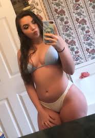 Makayla Faught JizzedToThisssexiezpix Web Porn