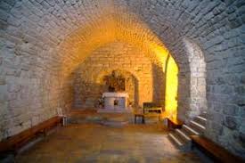 Ratings, reviews, photos, map location. Synagogue Church Nazareth Israel Travellerspoint Travel Photography