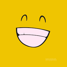 Funny Ipad Wallpaper Ipad Wallpaper Ipad Background Cute Backgrounds