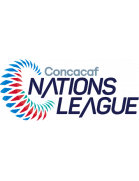The confederation of north, central america and caribbean association football. Concacaf Nations League A 19 20 Transfermarkt