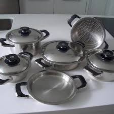 Un mes más cocinamos con cooking the chef y con la mexicana cristina martinez,la chef indocumentada que ha conquistado eeu.cristina martínez dejó todo en méxico. Cocina Con Amc Home Facebook