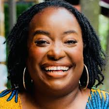 Here's a taste of what our very first 5-Day Strategy Core Challenge was  like—We just wrapped up our first cohort