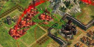 We did not find results for: Devblog The Art Of War I Anno Union