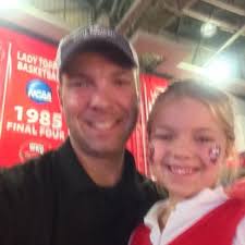 Joe Morel (@Morel509)