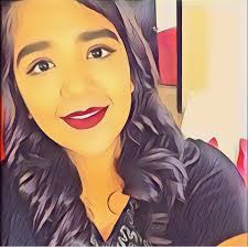 Quiero vivir sin violencia Dany Jimenez AC