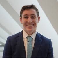 1000+ "Pj's" profiles