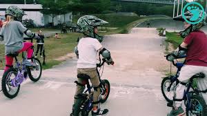 There are 18 hong kong bicycle for sale on etsy, and they cost $41.04 on average. Visit The Bmx Bike Park In Kwai Chung Hong Kong For Kids Little Steps