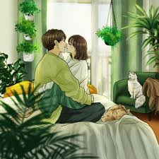 anan』SEX特集担当。2児の主婦が官能イラストレーターになった理由。インスタで恋愛セックス相談殺到の平泉春奈とは。(スタジオパーソル) - goo  ニュース