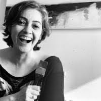 Patsy Fine's Instagram, Twitter & Facebook