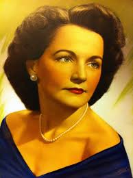 Wanda Maxine Kerley Obituary