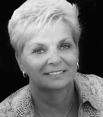 Obituary information for Doris E. Lent