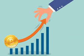 ¿qué opina hoy sobre bitcoin? Noticias Bitcoin Precio De Hoy Steemit