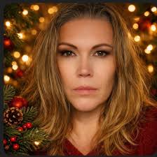 Will range of motion improve past 6 weeks after knee replacement?