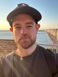 כן, אבל איראן