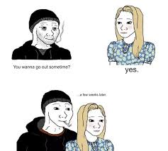 Girl Doumer In 2020 Memes Funny News Image Memes