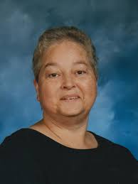 Jacqueline Favreau's Instagram, Twitter & Facebook