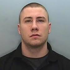 Police renew appeal to capture Harrogate man