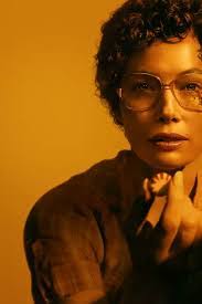 Candy Montgomery's Instagram, Twitter & Facebook