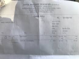 Memang boleh buat sakit antara komponen kereta yang kita sangka sangat simple tapi bila ia rosak memang boleh buat kita selalunya bateri kereta yang dijaga dengan baik boleh bertahan sehingga 2 hingga 3 tahun malah. Vios Minta Tukar Bateri Lagi Hafiz Rahim