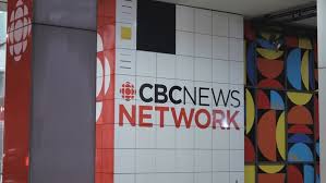 Image result for tbn:SQJ1tCP2zcLTgM::www.cbc.ca/news/background/toronto-bomb-plot/gfx/raza-060605.jpg