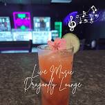 Live Music with Stella Soul