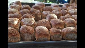 Epingle Sur Pane E Pizza