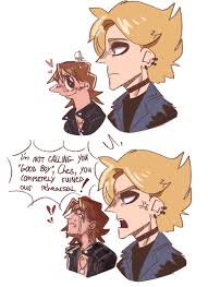 ches x glam on Tumblr