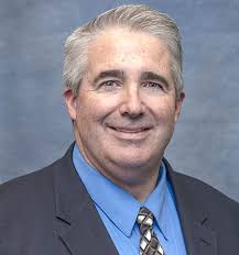 Idaho DMV removes convenience fees for online driver's license renewals