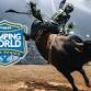 PBR - Camping World Team Series (Ridge Rider Days) - Friday