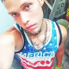 Who to call for land clearing services?