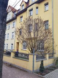 Wohnung zur miete in arnstadt. 61 M2 80 M2 Wohnungen Mieten In Arnstadt
