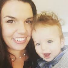 Miranda Canfield (mleigh881)