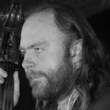 Tim Packer, Author at Durham University Treasure Trap