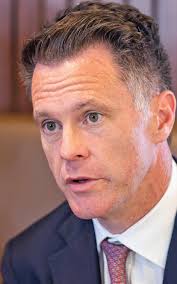 Western Weekender July 14 2023 by Western Sydney Publishing Group