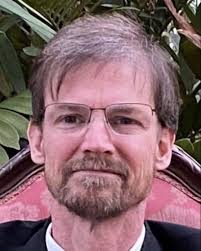 John L. McIlroy Obituary January 25, 2024