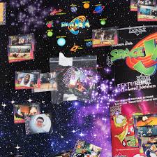 Tweety coloring sheets and facts that you probably didn't know: Welcome To The Space Jam Again The New York Times