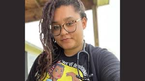 Encore: Maternal Medicine In The Mountains