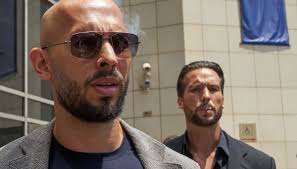 Andrew Tate veroorzaakt 'chaos' met eigen cryptocurrencies