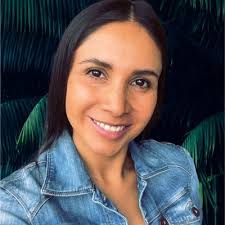 Here's a peek at our newly opened LEGO® flagship store in Barcelona, Spain,  in the beautiful and renowned Passeig de Gràcia. The store celebrates the  architectural icon Antoni Gaudí and the… |