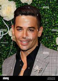 Sessa palace hi-res stock photography and images