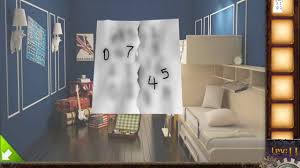 Apr 26, 2020 · 1 escape game 50 rooms 2 level 11 walkthrough the video guide posted below will visually walk you through escape game 50 rooms 2 level 11 as if you were playing. Escape 50 Rooms Level 11 Youtube