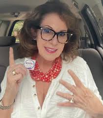 Volunteers needed for conservative school board candidates