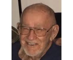 Kenneth Noel Obituary (1936