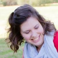 Jennifer Adel Email & Phone Number