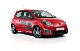 Renault Twingo 12 Photos News Reviews Specs Car Listings Car Renault Sport Cars