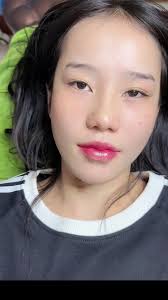 ປັບໂຄງຫນ້າສໍາລັບແກ້ມເບບີໃໝ່