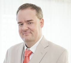 The Clift Pearce Accounting Friendly & Professional Team