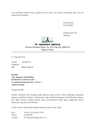 3 tolak tawaran kerja dengan terima kasih. 20 Contoh Surat Balasan Email Dalam Bahasa Inggris