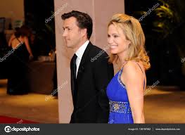 Andrew Shue Imagens De Stock Fotos De Andrew Shue Baixar No Depositphotos