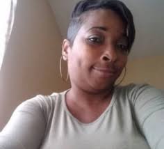 Priscilla Slater — Mourning Our Losses